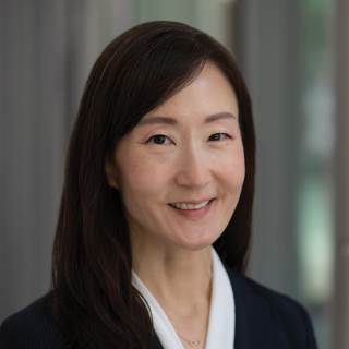 Elena Kwon, MD, Pediatric Cardiology, Bronx, NY