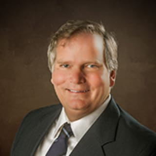 Royce Heffington Jr., PA, General Surgery, Prescott Valley, AZ