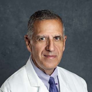 Camilo Gomez, MD, Neurology, Columbia, MO