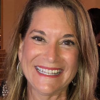 Christine Horchak, Physician Assistant, Dubuque, IA