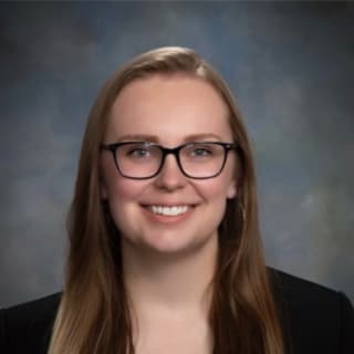 Kara Jacobs, MD