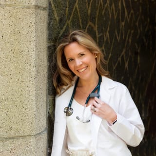 Jennifer (Hague) Walter, Adult Care Nurse Practitioner, Cumberland, RI, M Health Fairview University of Minnesota Medical Center