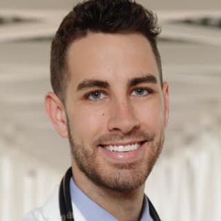 Justin Jacobs, PA, Family Medicine, Perrysburg, OH