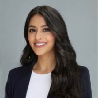 Siya Khanna, DO, Family Medicine, Sleepy Hollow, NY