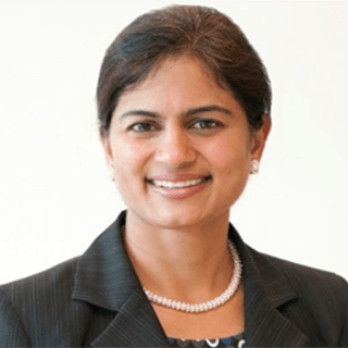 Harpreet Gujral, Family Nurse Practitioner, Fairfax, VA