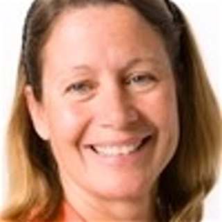 meshelle kolanz, MD, Pediatrics, Greeley, CO