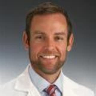 Joseph Gallagher, MD, Gastroenterology, Bangor, ME, St. Joseph Hospital