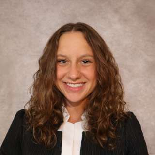 Sarah Bassett, MD, Psychiatry, Winston Salem, NC