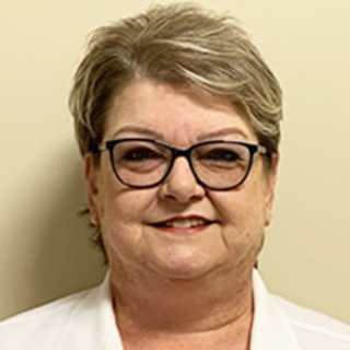 Vicky Raisor, Nurse Practitioner, Louisville, KY