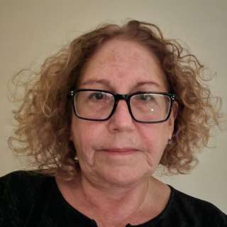 Lisa Morse