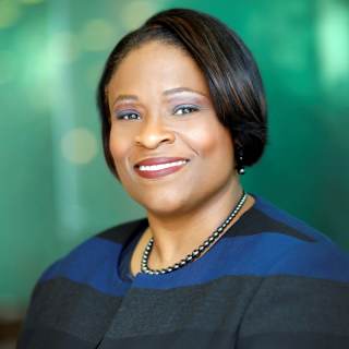 Lisa (Lowery-Dubose) Lowery, MD