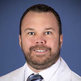 Richard Price III, MD, Neurosurgery, Sacramento, CA