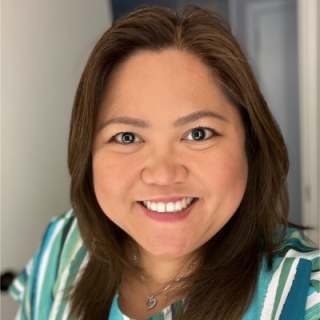 Mary Lynn Wong, Nurse Practitioner, Carmel, NY