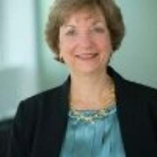 Barbara McGovern, MD, Internal Medicine, Jamaica Plain, MA