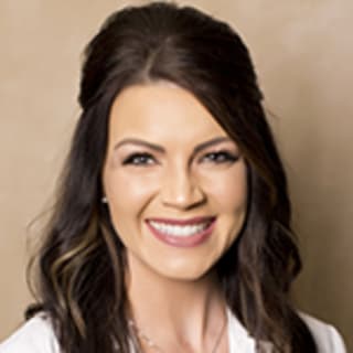 Brittany Mcdaniels, Nurse Practitioner, Longview, TX, Longview Regional Medical Center