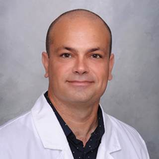 Jonathan Duca, MD, Anesthesiology, Honolulu, HI