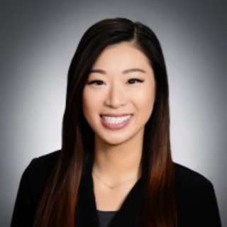 Dr. Anne Tang-Ulanday, MD – Phoenix, AZ | Family Medicine