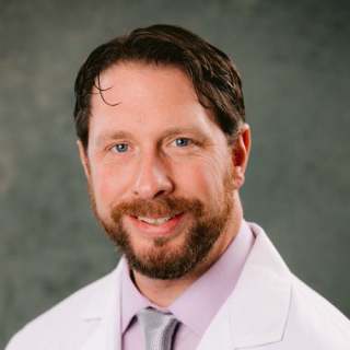 Matthew Mundwiler, MD, Rheumatology, Columbus, OH