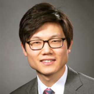Jae Cho, MD, Oncology, Paramus, NJ