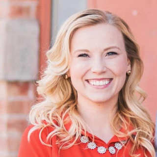 Bronte Welker, Family Nurse Practitioner, Centerton, AR