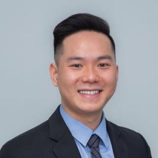 Alexander Yu, DO, Emergency Medicine, Modesto, CA