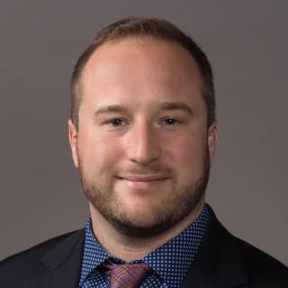 Zachary Olmsted, MD, Neurosurgery, Los Angeles, CA