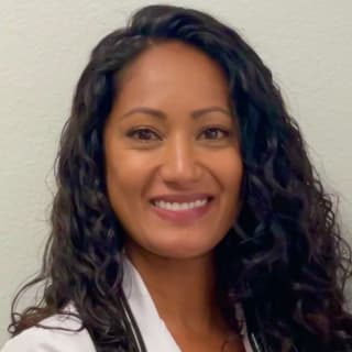 Farah (Persad) Kalnoky, PA, Family Medicine, Sarasota, FL