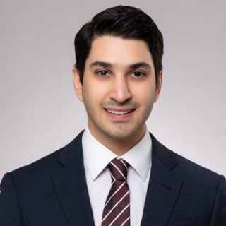 Kaveh Momenzadeh, MD