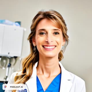 Daniela Cavallaro, Geriatric Nurse Practitioner, Neptune, NJ, Hackensack Meridian Health Jersey Shore University Medical Center