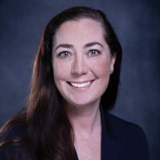 Maria Maguire, MD, Pediatrics, Easton, MD