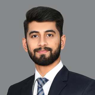 Muhammad Hamza Rafique, MD, Internal Medicine, Brooklyn, NY