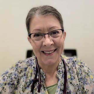 Colleen Gumm, Geriatric Nurse Practitioner, Phoenix, AZ