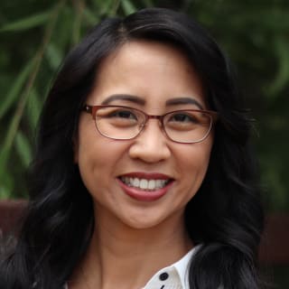 Joanne Mo, DO, Family Medicine, San Diego, CA