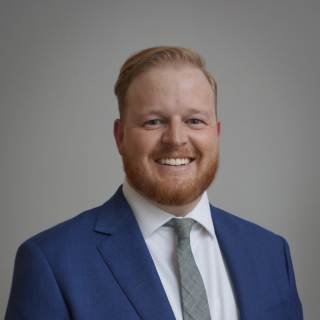 Tyler Downs, DO, Other MD/DO, Anchorage, AK