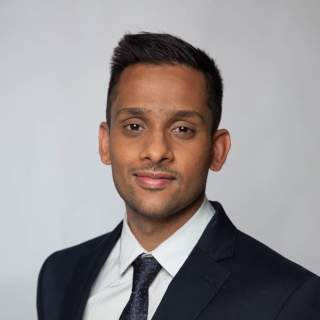 Bhaskara Garimella, MD, Pulmonology, New York, NY