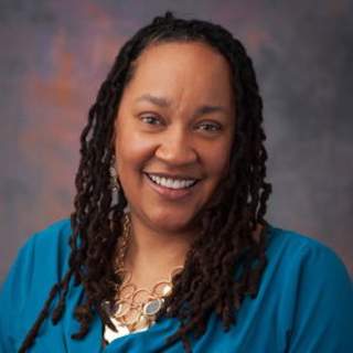 Carla King, MD