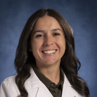 Valerie Francis, PA, Orthopedics, Baltimore, MD, Johns Hopkins Hospital