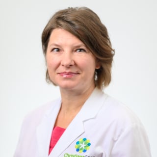 Vera Kishta, Family Nurse Practitioner, Newark, DE