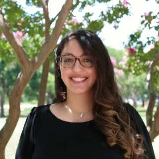 Magy Labib