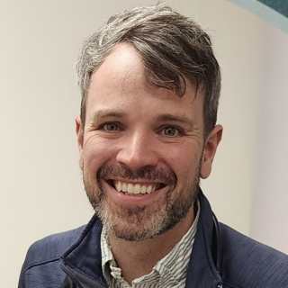 Robert Montgomery, MD, Cardiology, Cleveland, OH