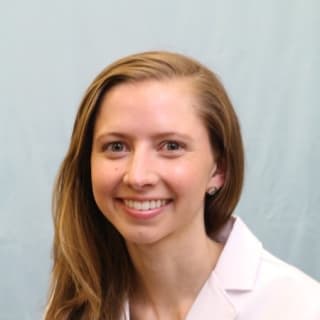 Jenna Wick, MD, Infectious Disease, Menlo Park, CA