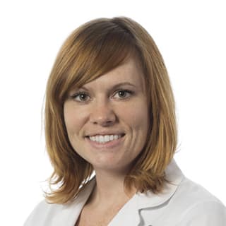 Melanie Burns, PA, Physician Assistant, Davenport, IA