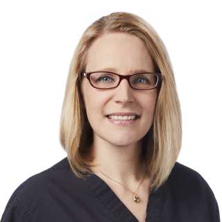 Johanna Bayer, MD, General Surgery, Dallas, TX