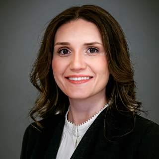 Victoria Wagner, MD, General Surgery, Atlanta, GA