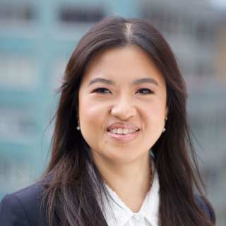 Teresa Lai, MD, Internal Medicine, Brooklyn, NY