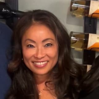 Mona Sussman