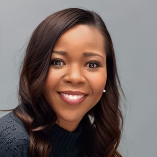 LaToya Hannah, Family Nurse Practitioner, Nashville, TN