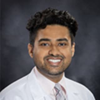 Anser Khan, MD