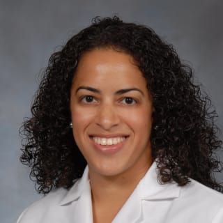 Jennifer Pascual, MD, Emergency Medicine, Boston, MA, Massachusetts General Hospital