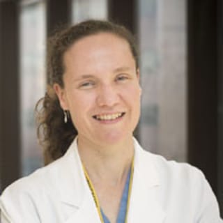 Kyla Terhune, MD, General Surgery, Nashville, TN, Vanderbilt University Medical Center